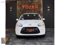 CİTROEN C3 1.4İ CONFORT 2011 KM: 233.000 LPG Lİ