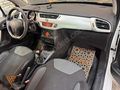 CİTROEN C3 1.4İ CONFORT 2011 KM: 233.000 LPG Lİ