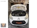 CİTROEN C3 1.4İ CONFORT 2011 KM: 233.000 LPG Lİ