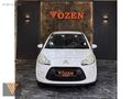 CİTROEN C3 1.4İ CONFORT 2011 KM: 233.000 LPG Lİ