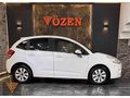 CİTROEN C3 1.4İ CONFORT 2011 KM: 233.000 LPG Lİ