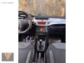 CİTROEN C3 1.4İ CONFORT 2011 KM: 233.000 LPG Lİ