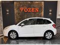 CİTROEN C3 1.4İ CONFORT 2011 KM: 233.000 LPG Lİ