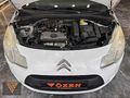 CİTROEN C3 1.4İ CONFORT 2011 KM: 233.000 LPG Lİ