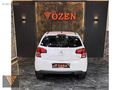 CİTROEN C3 1.4İ CONFORT 2011 KM: 233.000 LPG Lİ