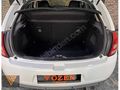 CİTROEN C3 1.4İ CONFORT 2011 KM: 233.000 LPG Lİ