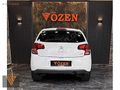 CİTROEN C3 1.4İ CONFORT 2011 KM: 233.000 LPG Lİ