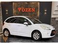 CİTROEN C3 1.4İ CONFORT 2011 KM: 233.000 LPG Lİ