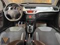 CİTROEN C3 1.4İ CONFORT 2011 KM: 233.000 LPG Lİ
