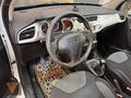 CİTROEN C3 1.4İ CONFORT 2011 KM: 233.000 LPG Lİ
