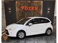 CİTROEN C3 1.4İ CONFORT 2011 KM: 233.000 LPG Lİ