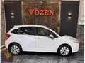 CİTROEN C3 1.4İ CONFORT 2011 KM: 233.000 LPG Lİ