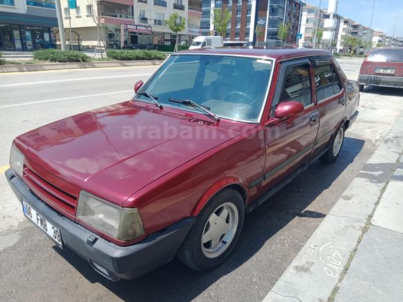 Sahibinden Tofaş Doğan L 1990 Model
