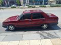 Sahibinden Tofaş Doğan L 1990 Model