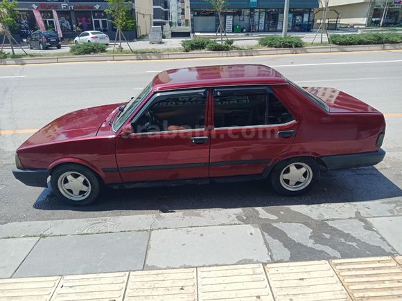 Sahibinden Tofaş Doğan L 1990 Model
