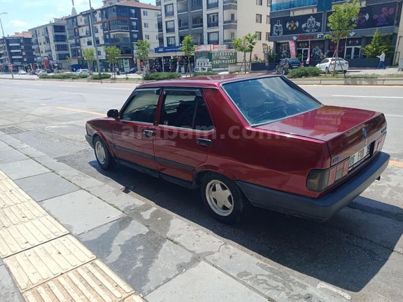 Sahibinden Tofaş Doğan L 1990 Model