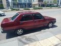 Sahibinden Tofaş Doğan L 1990 Model