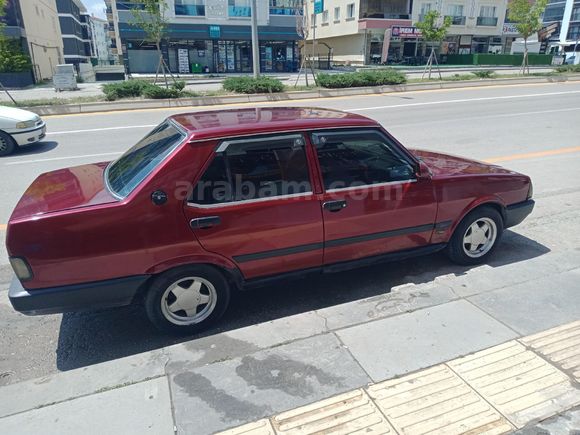 Sahibinden Tofaş Doğan L 1990 Model
