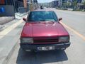 Sahibinden Tofaş Doğan L 1990 Model