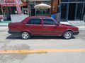 Sahibinden Tofaş Doğan L 1990 Model