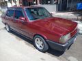 Sahibinden Tofaş Doğan L 1990 Model