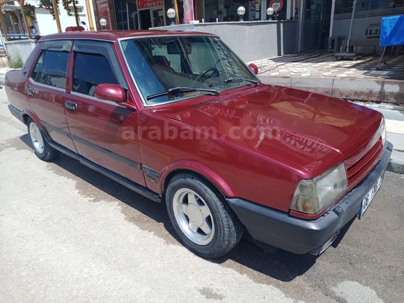 Sahibinden Tofaş Doğan L 1990 Model