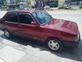 Sahibinden Tofaş Doğan L 1990 Model
