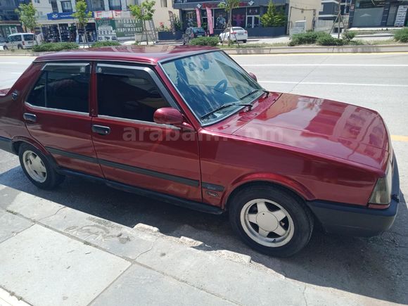 Sahibinden Tofaş Doğan L 1990 Model