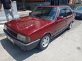 Sahibinden Tofaş Doğan L 1990 Model