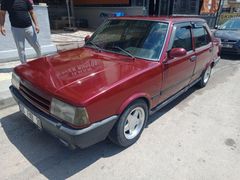Sahibinden Tofaş Doğan L 1990 Model