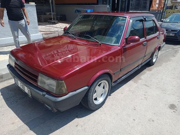 Sahibinden Tofaş Doğan L 1990 Model