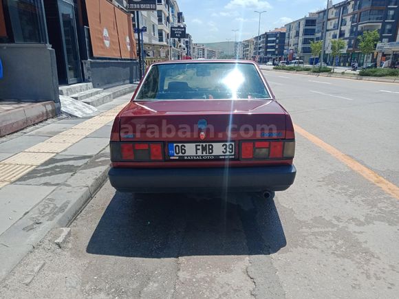 Sahibinden Tofaş Doğan L 1990 Model