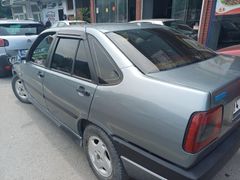 Galeriden Fiat Tempra 1.6 SX 1998 Model Zonguldak