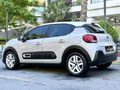 EMSALSİZ TEMİZLİKTE 2020 CİTROEN C3 1.2 PureTECH FEEL BOLD EAT6