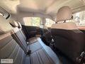 ALDATMAZ PLAZA'DAN 2024 MODEL CITROEN C3 1.2 EAT6 FEEL BOLD %20K