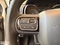 ALDATMAZ PLAZA'DAN 2024 MODEL CITROEN C3 1.2 EAT6 FEEL BOLD %20K