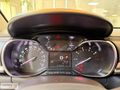 ALDATMAZ PLAZA'DAN 2024 MODEL CITROEN C3 1.2 EAT6 FEEL BOLD %20K