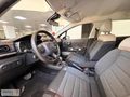ALDATMAZ PLAZA'DAN 2024 MODEL CITROEN C3 1.2 EAT6 FEEL BOLD %20K