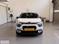 ALDATMAZ PLAZA'DAN 2024 MODEL CITROEN C3 1.2 EAT6 FEEL BOLD %20K