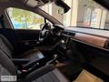 ALDATMAZ PLAZA'DAN 2024 MODEL CITROEN C3 1.2 EAT6 FEEL BOLD %20K