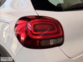 ALDATMAZ PLAZA'DAN 2024 MODEL CITROEN C3 1.2 EAT6 FEEL BOLD %20K