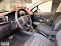 ALDATMAZ PLAZA'DAN 2024 MODEL CITROEN C3 1.2 EAT6 FEEL BOLD %20K