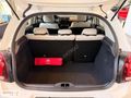 ALDATMAZ PLAZA'DAN 2024 MODEL CITROEN C3 1.2 EAT6 FEEL BOLD %20K