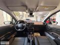 ALDATMAZ PLAZA'DAN 2024 MODEL CITROEN C3 1.2 EAT6 FEEL BOLD %20K