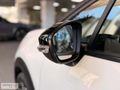 ALDATMAZ PLAZA'DAN 2024 MODEL CITROEN C3 1.2 EAT6 FEEL BOLD %20K