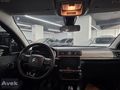 AVEK OTOMOTİVDEN 2023 CITROEN C3 FEEL BOLD 1.2 PURETECH