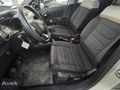 AVEK OTOMOTİVDEN 2023 CITROEN C3 FEEL BOLD 1.2 PURETECH