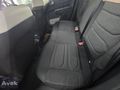 AVEK OTOMOTİVDEN 2023 CITROEN C3 FEEL BOLD 1.2 PURETECH