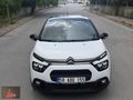 LİNA OTO DAN HATASIZ BOYASIZ CİFT RENK OPSİYONEL TAVAN VE DOSEME