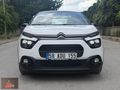 LİNA OTO DAN HATASIZ BOYASIZ CİFT RENK OPSİYONEL TAVAN VE DOSEME